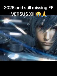 4 Cans of Stella Still Game