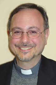 Faith as a foundation for global peace strategies