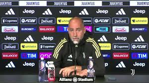 Calciomercato - News update