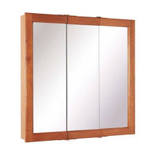 Lovely Medicine Cabinet Mirror Replacement Bathroom Medicine Cabinet Mirror Medicine Cabinet Mirror Bathroom Medicine Cabinet