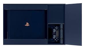 pin by sameer bhatti on controller aesthetic in 2021 ps4 pro playstation consoles playstation