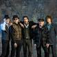 The Fixx