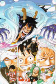 Tv Shows Archive Anime Revival Tagalog Anime Collection