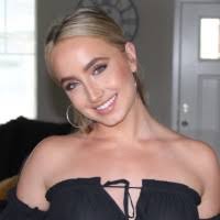 50+ "Grasso" profiles