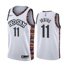 Earn 3% on eligible orders of nba jerseys. Brooklyn Nets City Edition Jersey Cheap Online