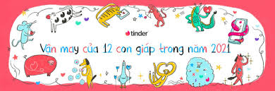 Con giáp là lối nói của ngôn ngữ vùng nào sau đây? Váº­n May Cá»§a 12 Con Giap Trong NÄƒm 2021 Vtv Vn