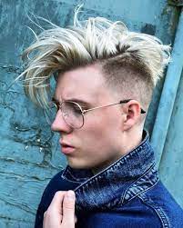 We did not find results for: Pin On Coupes Pour Allonger Les Cheveux