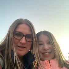 🐍🎉 Utah… get ready, we're coming BACK with more scales, tails, and  excitement! 🦎🐢 The Show Me Reptile Show returns to Farmington for an  unforgettable weekend of reptilian fun