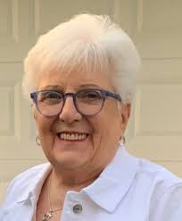 Carole Hart Obituary