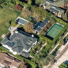See more ideas about adam sandler, adams, adam sandler wife. Conan O Brien S House In Los Angeles Ca Google Maps 2