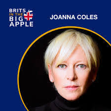 Glenda Stern's Instagram, Twitter & Facebook