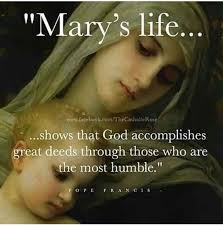 Ray Barrow (raybarrow17)