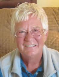 Renee L. (Clarke) Polomis of Wausaukee passed away peacefully at home