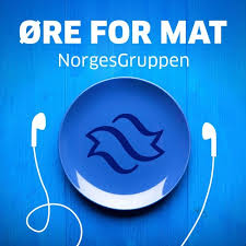 Det betyr at du selv, via forbrukerrådets hjelpemidler, skal kunne finne en løsning på saken. Episode 22 Ny Leder I Forbrukerradet By Ore For Mat On Soundcloud Hear The World S Sounds