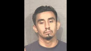 These are the 54 people accused of prostitution during August