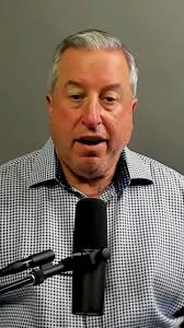 Corey Kupfer (@coreykupfer) • Instagram photos and videos