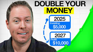 Advanced Micro Devices, Inc. Investment Group