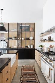 The Best Kitchen Paint Colors In 2020 The Identite Collective Interior Design Kitchen Timeless Kitchen Kitchen Trends