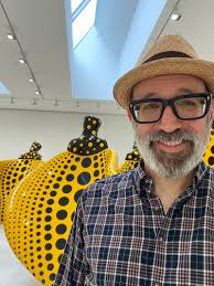 educationreimagined #teachingasacraft #edinnovation #humancenteredlearning  #veteranteachers