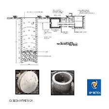 3:16 sukses ternak lele 1 044 просмотра. E Katalog 5 0