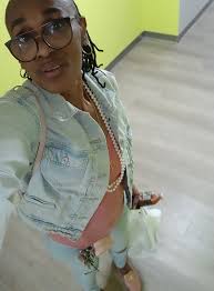 Claiming blessings and restoration