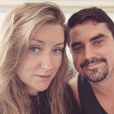 Marie OConnor DNP, MBA (@dr.marieoconnor) • Instagram photos and videos