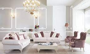 En güzel salon takımı modelleri. En Yeni Avagarde Koltuk Takimlari Ve Modelleri En Iyi Fiyat Avantajlari Ile Tarz Mobilyada Salontakimi Mobilya Fikirleri Mobilya Oturma Odasi Fikirleri