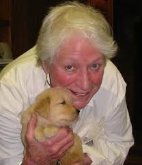 Jo Lower Obituary (1935