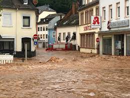 Entire towns, vehicles, and businesses have my thoughts are with the families of the victims of the devastating floods in belgium, germany. V73gysnhwhgl4m