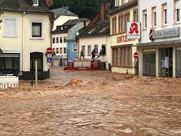 Up to 70 people are missing in germany. V73gysnhwhgl4m