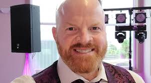 Tactical Entertainment + Updated Prices