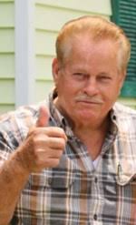 Moss Bluff, LA Obituaries