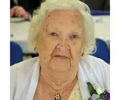 Waunetta Fagan Obituary (2017)