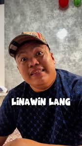 Michael Carillo Zaulda