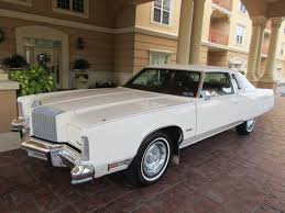 Image result for Spinnaker White 1977 Chrysler