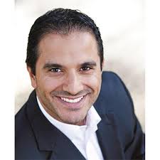 Chris Batten Agency, 505 University Dr E, Ste 701, College Station, TX  77840, US