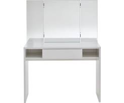 Die neudekoration von ist einer von die beste idee zu express ihr schreibtisch bei poco sowie auch. Fmd Schminki Weiss 939 001 Ab 119 99 Preisvergleich Bei Idealo De