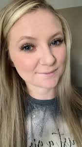 Vanity Lash & Beauty Bar