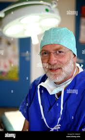 Joerg andreas hi-res stock photography and images