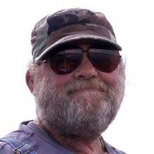 Local Obituaries from WWL-TV and Tributes.com