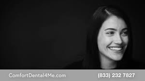 With locations in crestview, pensacola, mary esther and santa rosa beach, comfort dental care & orthodontics performs orthodontic treatments and. Comfort Dental Care Orthodontics Home Facebook