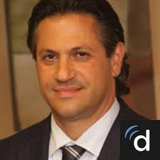 Dr. Shahida Bibi, MD