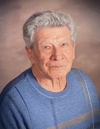 Gordon Berg 06/29/2022