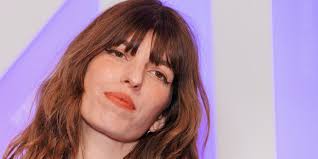 Charlotte Gainsbourg revient sur la mort soudaine de sa mère Jane Birkin
