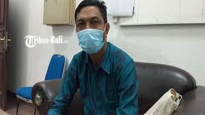 Rekrutmen kerja pt sinar sosro wilayah bali agustus 2021 | hola sobat loker semua, selamat pagi siang sore malaam, balik lagi bersama mimin disini untuk mengupdate informasi lowongan kerja terbaru hari ini. Https Bali Tribunnews Com 2021 08 04 Gianyar Tambah Utang Lagi Rp 343 Miliar Ketua Dprd Kita Mendukung Pinjaman Itu Https Cdn 2 Tstatic Net Bali Foto Bank Images Suasana Sebelum Penandatanganan Pinjaman Uang Ke Pt Smi Secara Virtual Rabu 4 Jpg