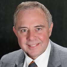 A year ago today, the press release announcing Ackley Brands acquisition of  Hogue Cellars & Columbia Winery from Gallo hit the wine business, marking a  transformative experience for both the company… |