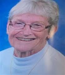 Simple Cremation of Maine