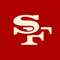 San Francisco 49ers | LinkedIn