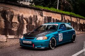 See more ideas about civic, jdm honda, honda civic. Civic Ej Ek Em Osaka Jdm Windshield Banner Kanjostyle Sun Strip