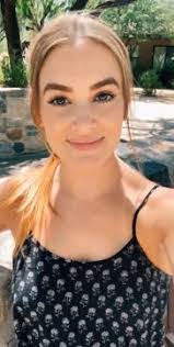 Linda Kinsinger's Instagram, Twitter & Facebook